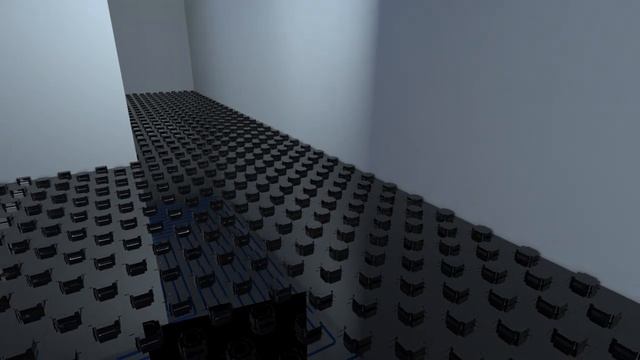 07e0f15ff1938433c48786c3cca1b23c