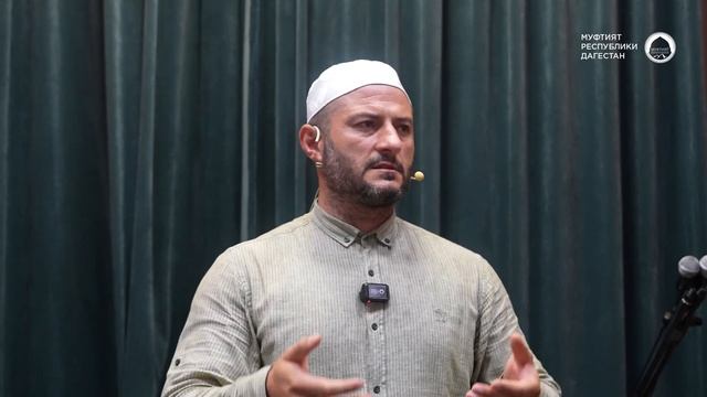 17be9c63d9a2539ad990cad33b2473c8