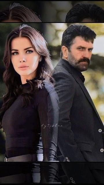 0523a2f5b0ede33f3ffbec638bbdd493