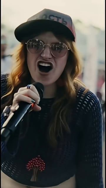 Присоединятся к армии ROCKNMOB #rocknmob #rock #рокнмоб #music #moscow