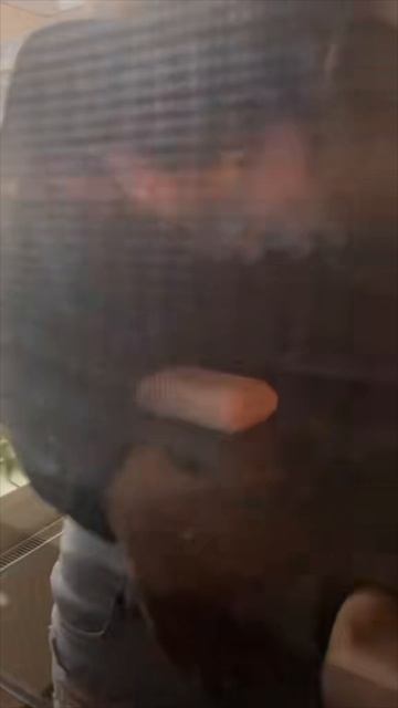 Polinka_girla (Полинка и Оператор)