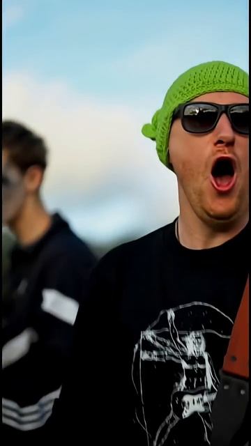 3-й дальневосточный Рокнмоб в Белогорске  #rocknmob #рокнмоб #rock #live #belogorsk