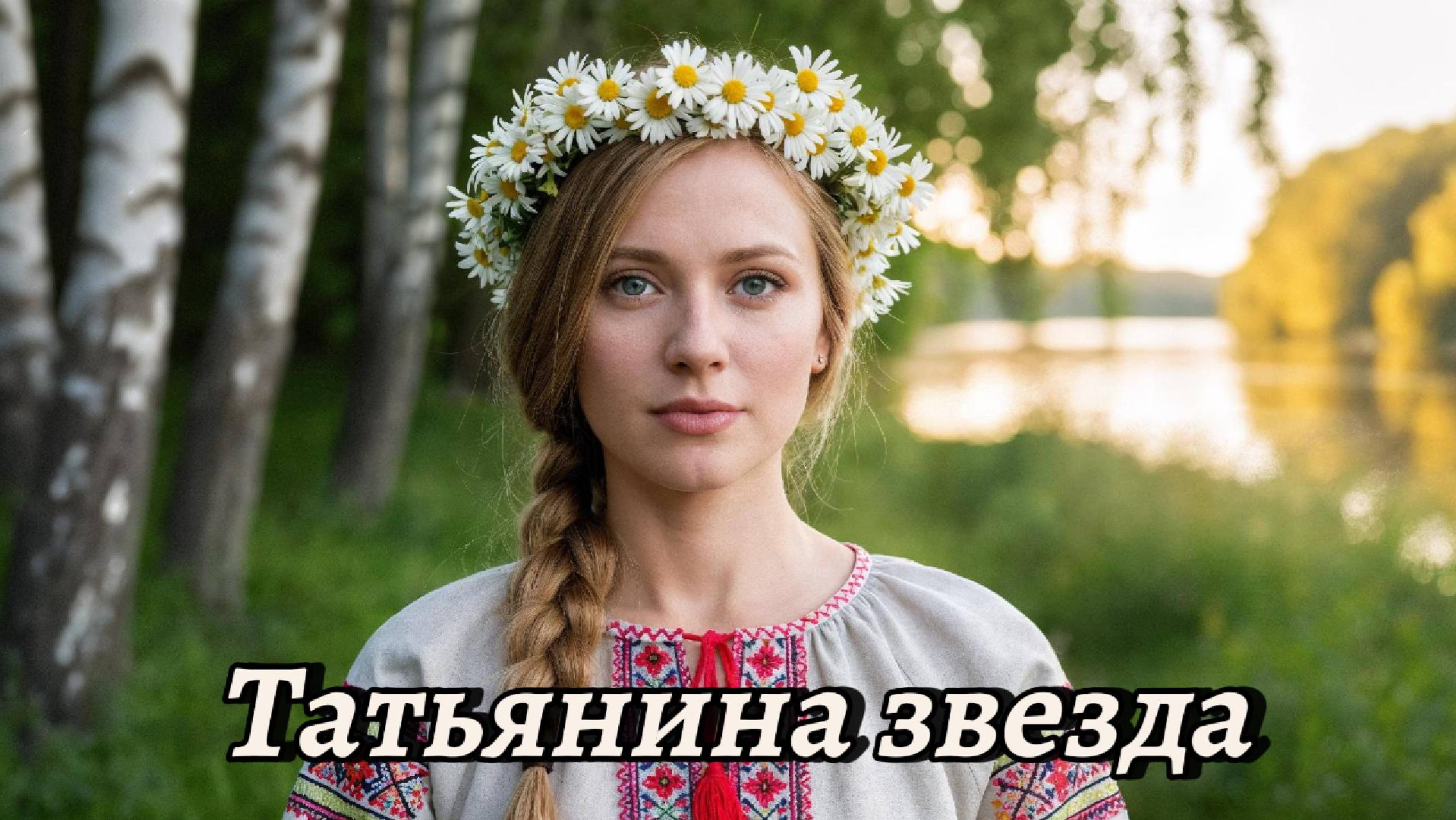 71f7f56c23f043da98a89a228ab07579