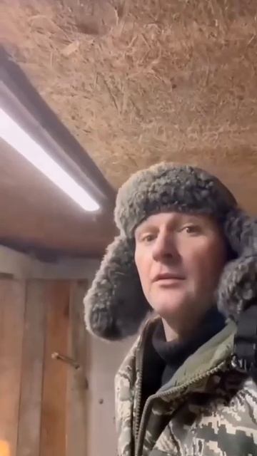 Хотите много яиц даже зимой. Самое интересное в телеграмм Https://t.me/turizm100