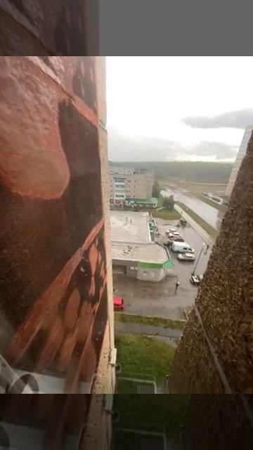 Мои извинения зрители