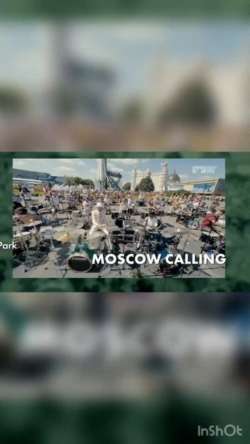 Присоединяйся к армии Rocknmob! сайт: Rocknmob.com