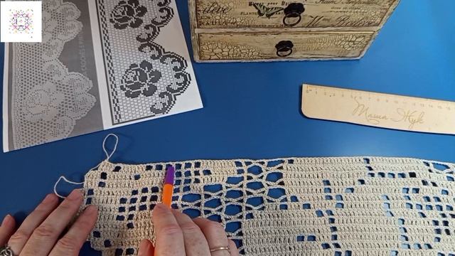 Подзор, Шторка, Задергайка. часть 2