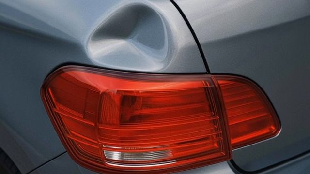 Ucar-pdr (ЮКАР-ПДР)