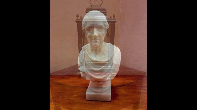 209e354eda9e9d768aada561a00be567