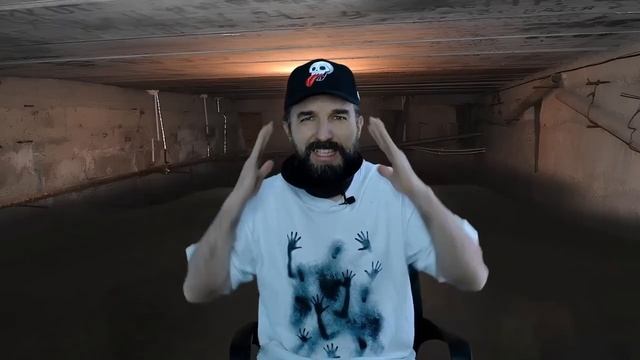 Все серии сериала 