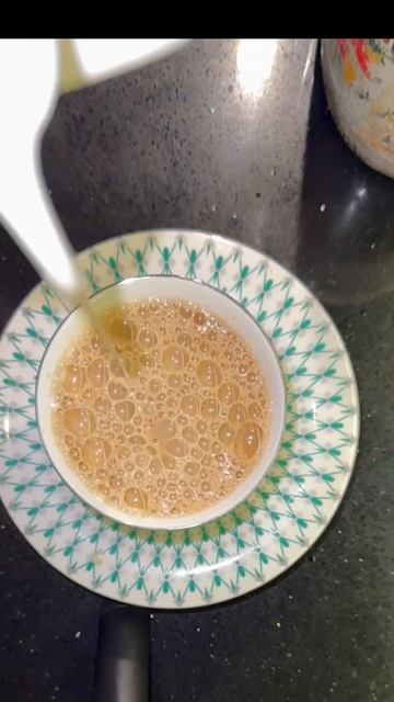 Упражнение инопланетянин