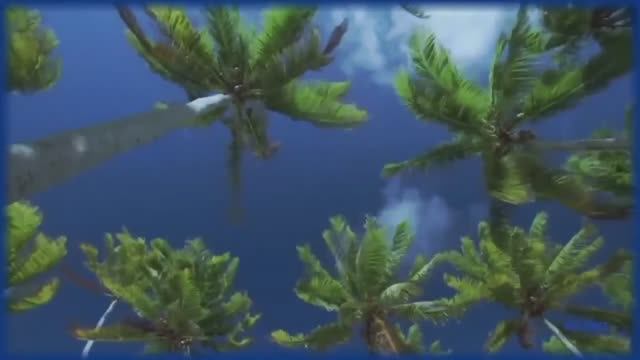 Остров любви релакс.mp4