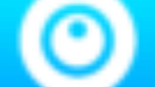 Евгения +7 921 ***‒**‒61 • Karaseva-tru