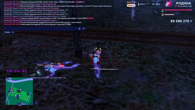 06b6dae712fdd1cd8c1f0044b763f66c