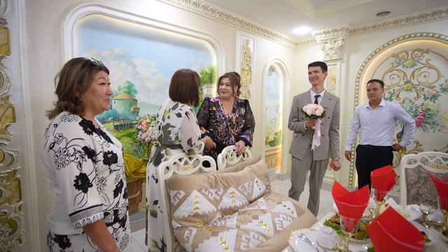 35c782020b5c2eb9d2b1316f6b8f5d64