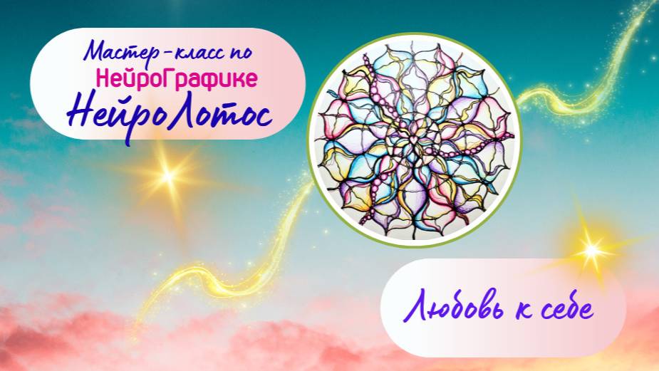 A8556d922f78bc7ebdb0dc750a1830fa