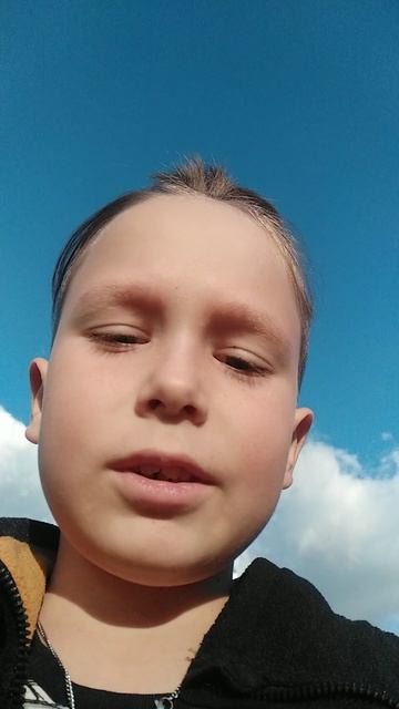 A0177ade71e81ac2f1eb7332e90a3618