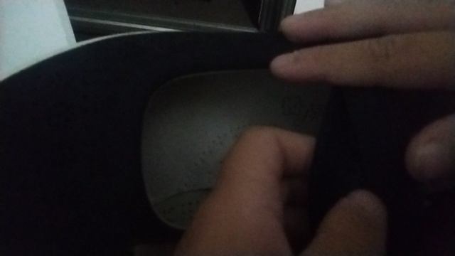 Обзор моей школьной формы. ...причёска не очень... 👩🏻Маша иКристинка 👩🏼 Оборвалось...