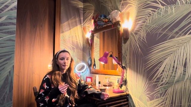 Как я попала в секту