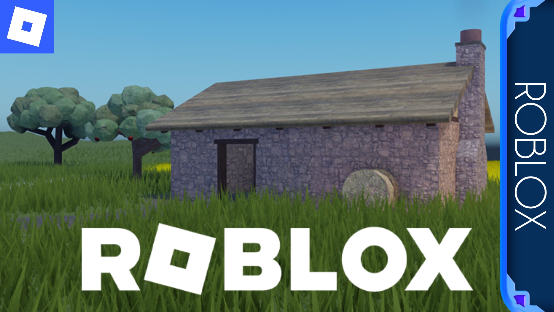 Gameplay Of Mika_78631's Place