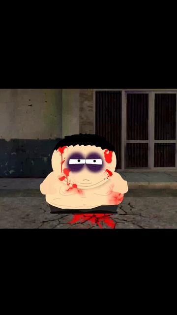 B900e898820939d6e448c57b31d39f51