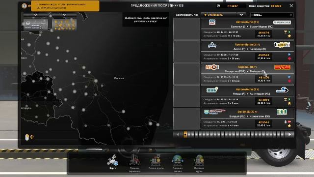 7c0f47b50d51af4c6873940a8c7ee868