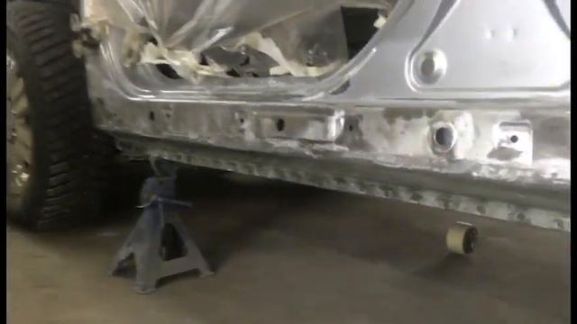 Garage71_АВТОПОКРАСКА