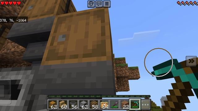 Как Научиться Делать Команды В Майнкрафте