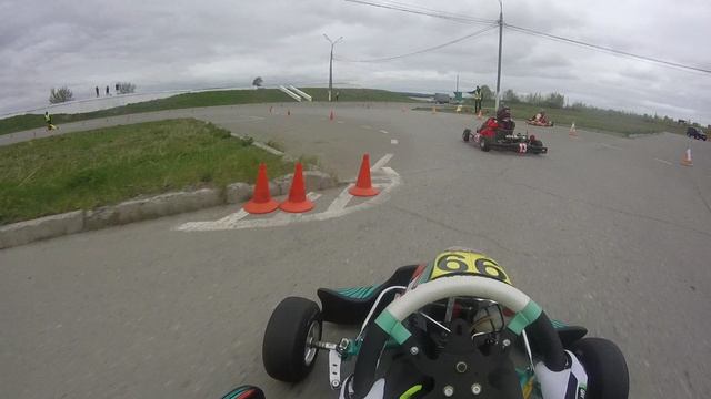 Da18b0dc8d045e8d8a6d95a096f6b47f