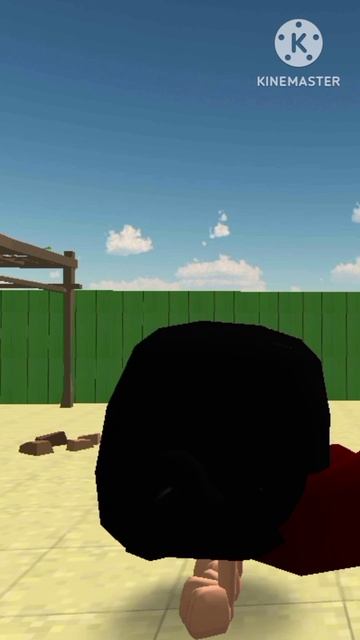 Типичный миф: