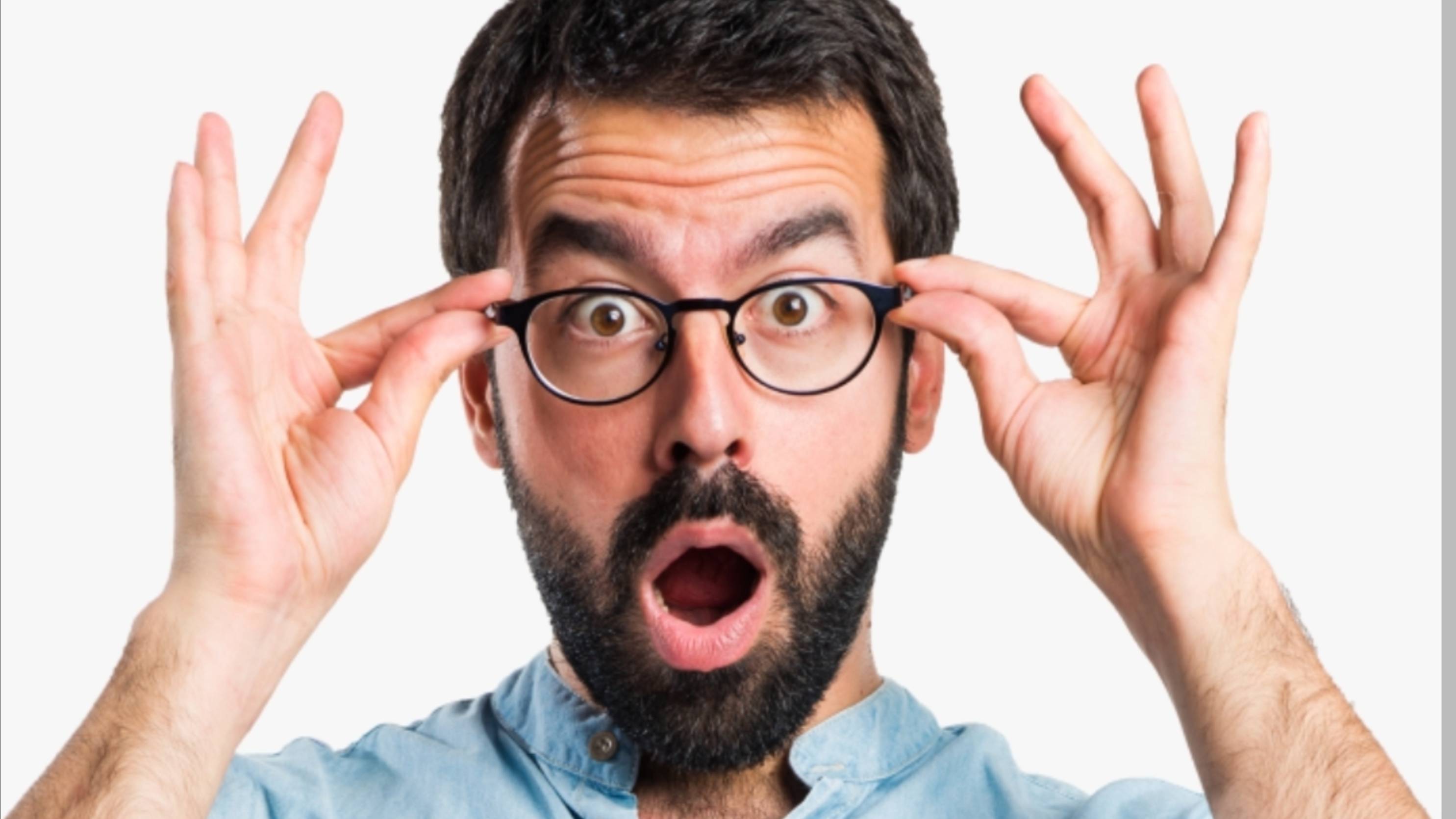 A4705b9e5021ae1931c6c87817e8073d