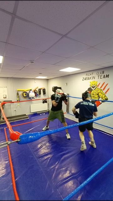 0fca80cb24fdb3af7570f315e439e8e8