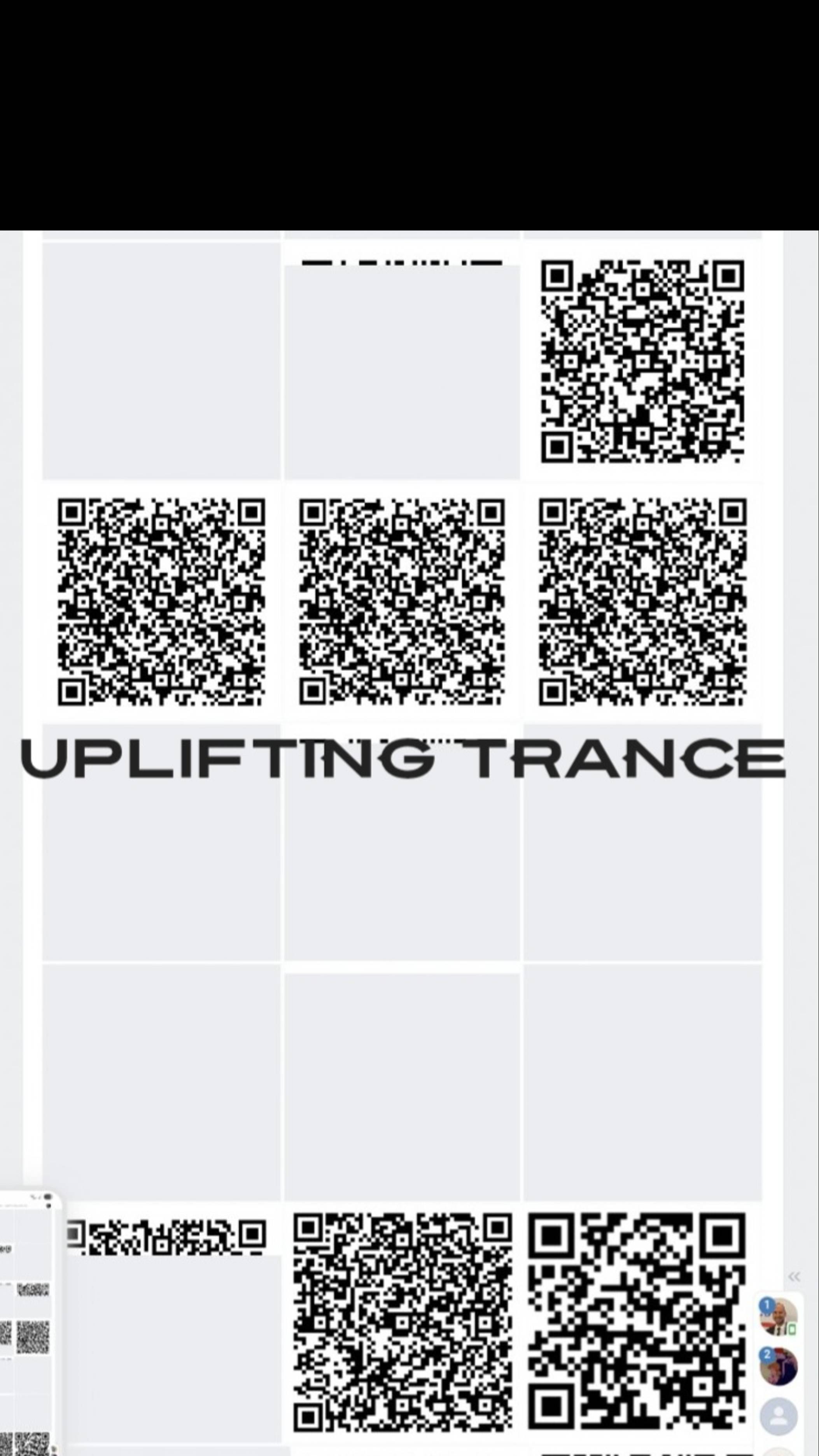 Paradise — Light The Way (Andy Cain Extended Remix) (www.lightaudio.ru)