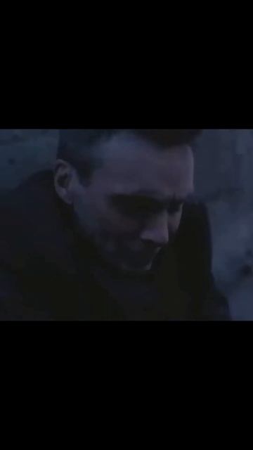 Я: научилась наблюдать за мыслями Мой ум: