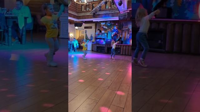 Челябинск 2025