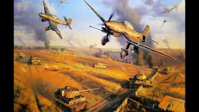 D703a6b14c8647a1788ceeeea9889426