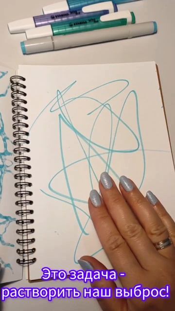 7cc6b10d18dd8844687bfccf03e2e808