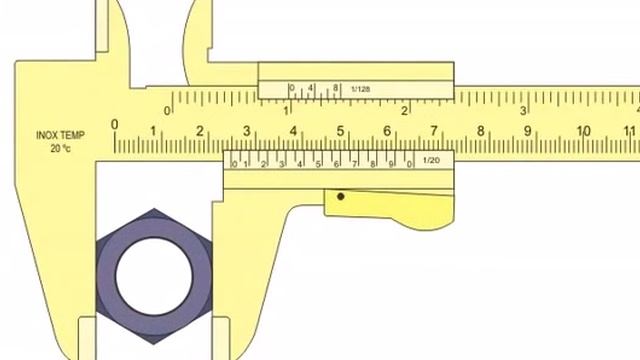 Как_пользоваться_штангенциркулем