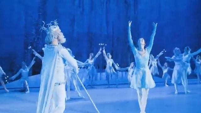 2612d219195b122fc6055214b67416e0