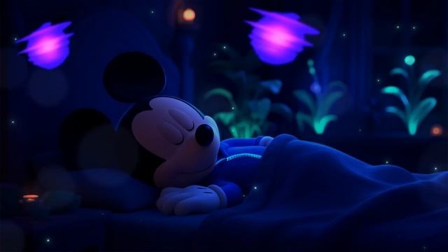 D56a92ccfe9f104e4dac4cb77eabdc10