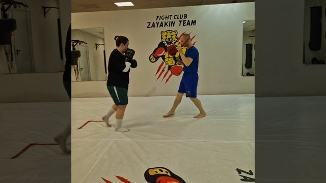 Fd6b770962b46588f8f914b1ac595f44