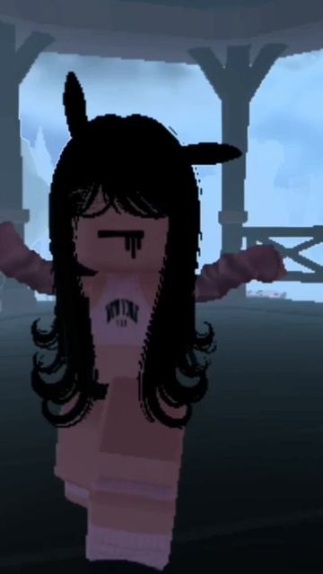 Танцую в ттд3☺️