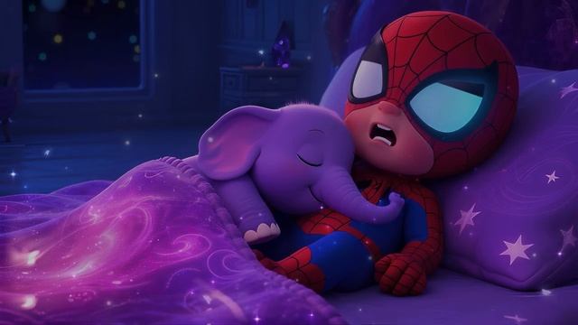 85d6ffd7537afd305b91f7809ad6f05a