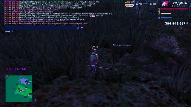 6cc5fcd3671f4c2a035071f912e41b64