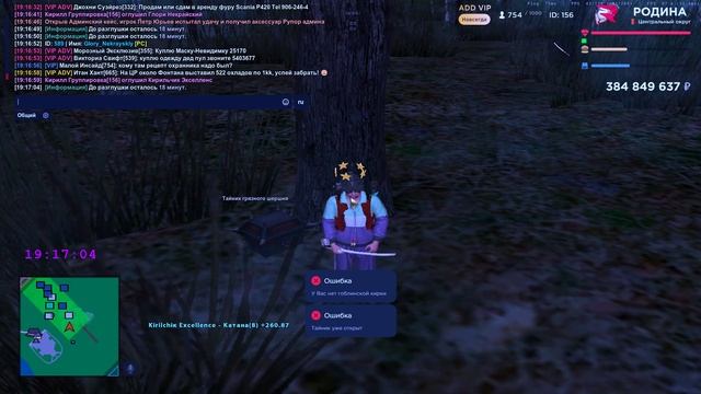 4768bcb360282bb46a6782af62fc36d3