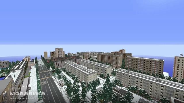 НАЧАЛО карьеры