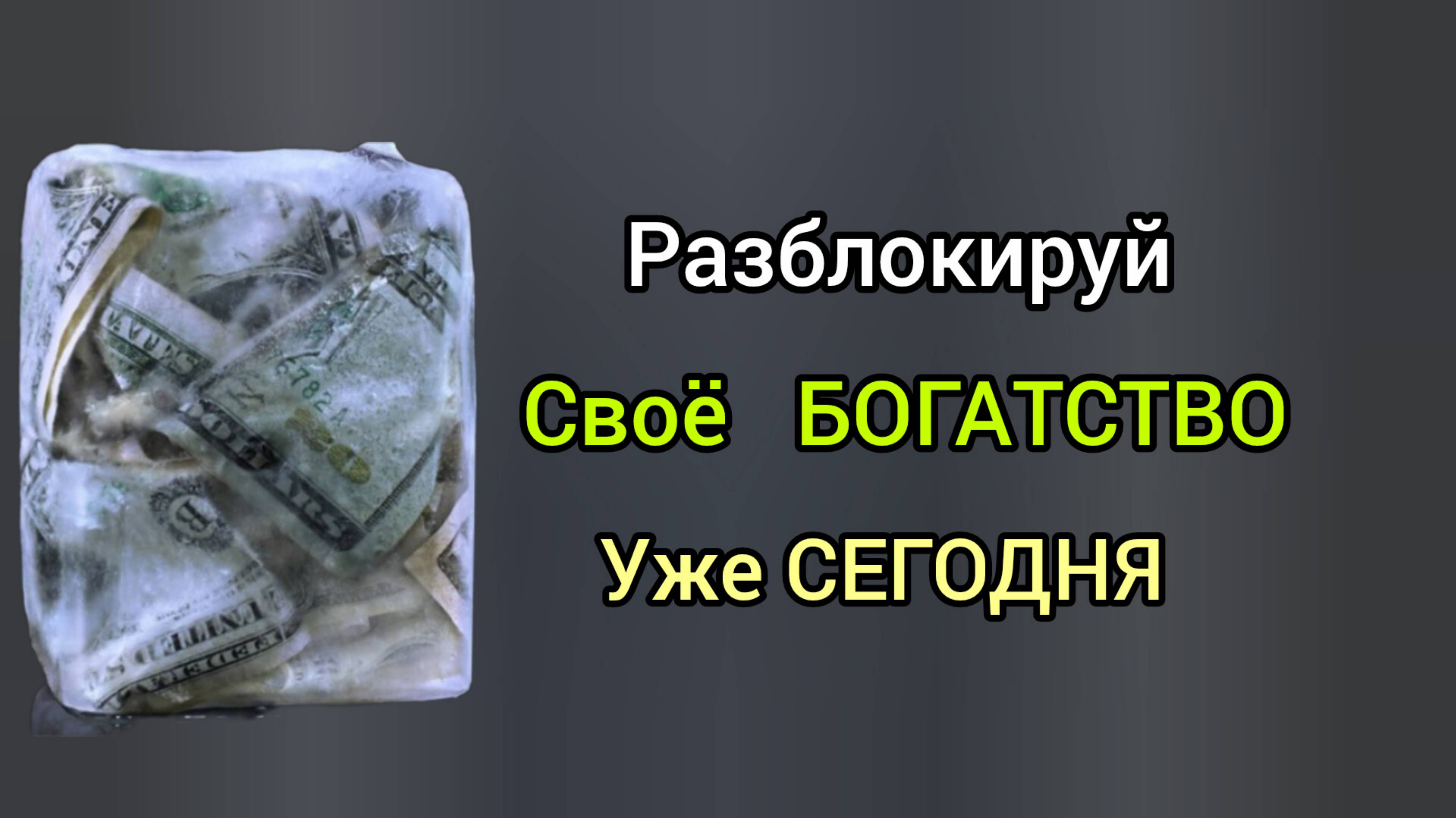 B7b5f1551f2440c56f6183e365c22940