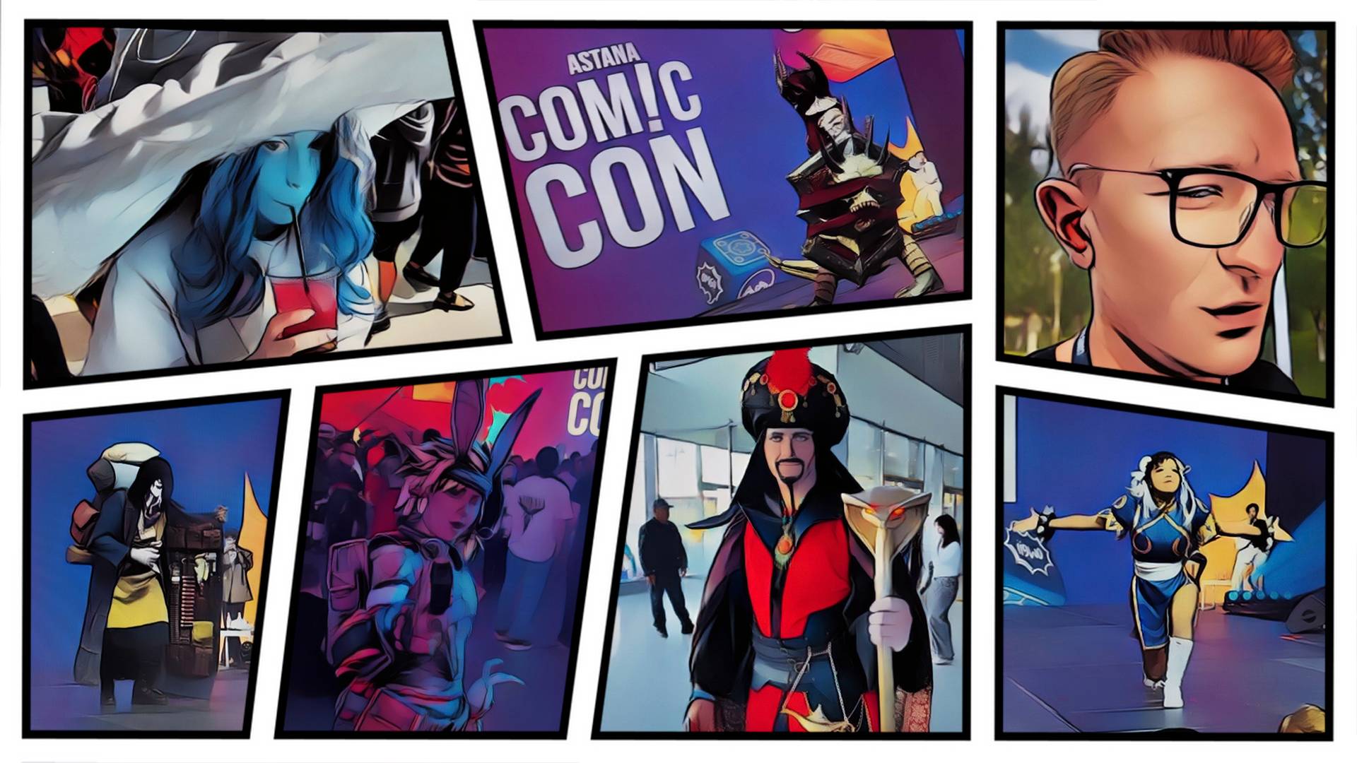 Претенденты на 15 миллионов