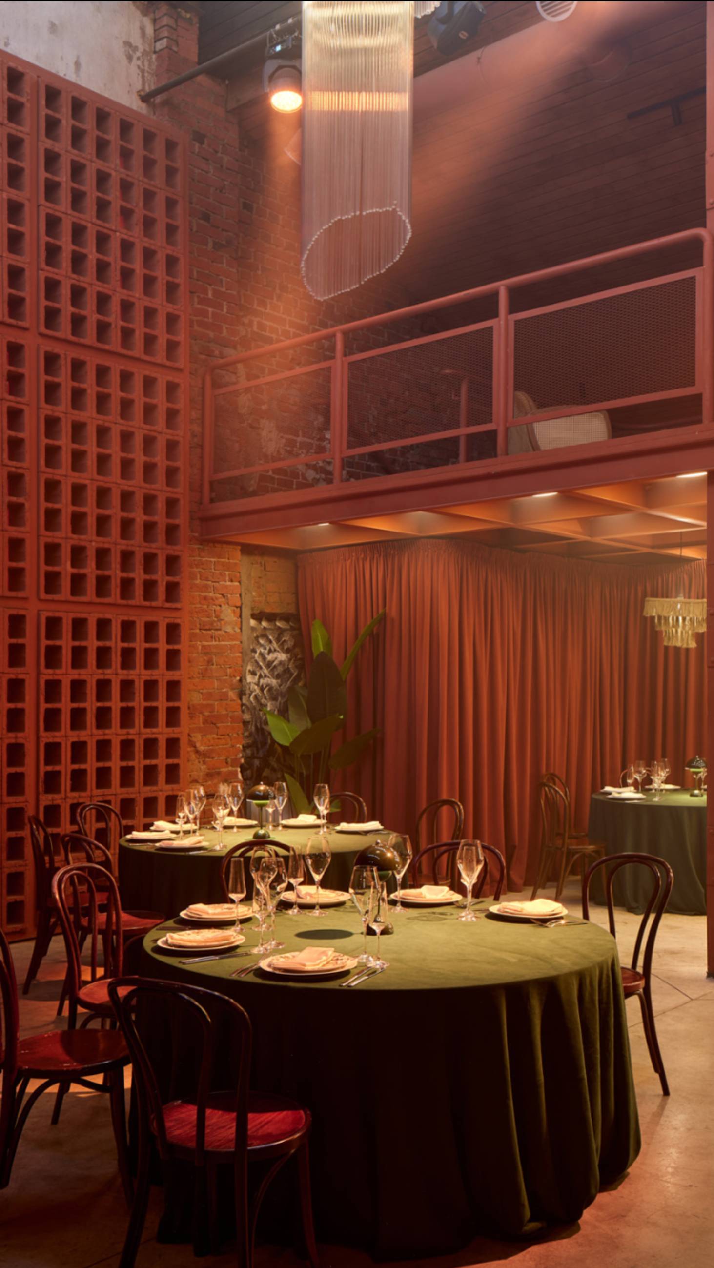 Fad7af98910221a85a8d5476454bd8cf