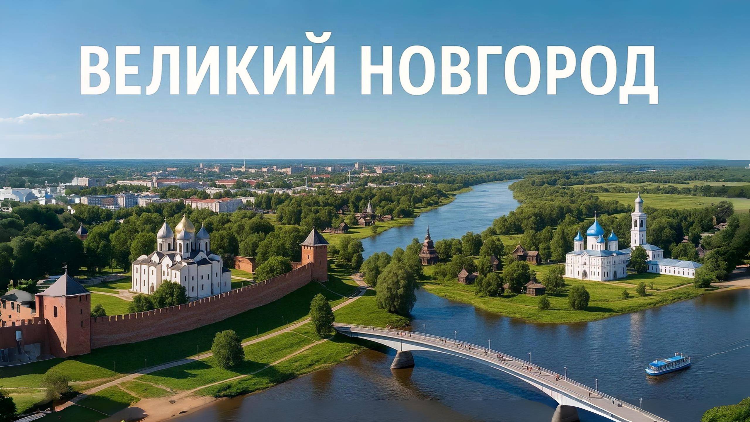 6e7374bdd47988f92a1f6c23bc70ec37